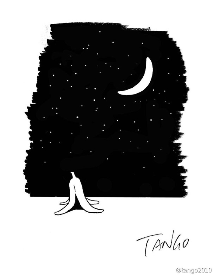funny-minimal-illustrations-shanghai-tango-15