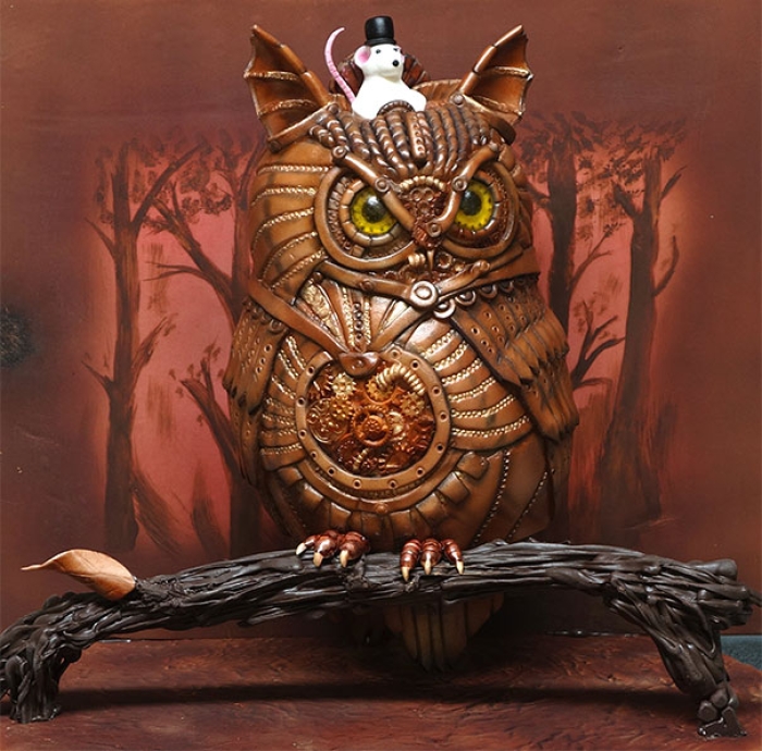 illustration-cake-sculptures-food-art-threadcakes-competition-20
