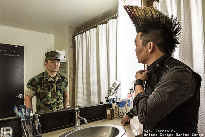 the-soldier-art-project-veteran-photography-devin-mitchell-4