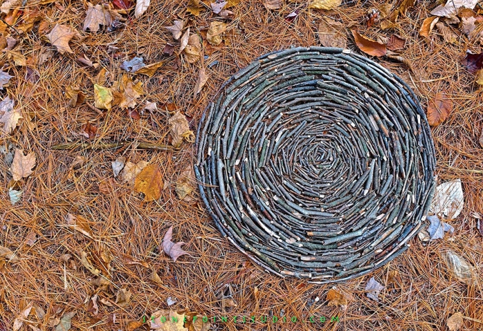 natural-art-public-intallation-stones-david-allen-9