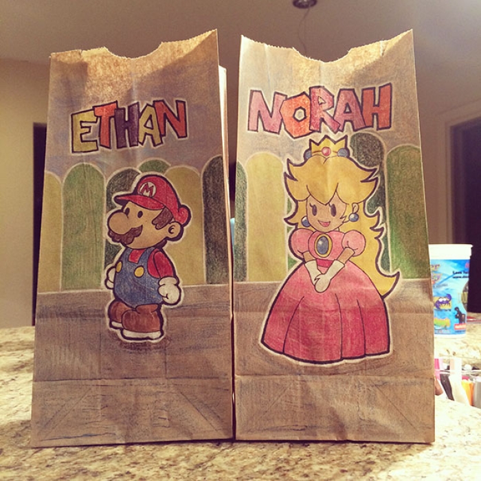 brown-lunch-bag-art-ckilgore-12