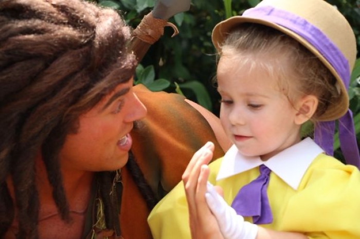 little-girl-disney-character-costume-design-9