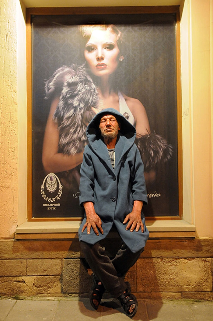 homeless-slavik-fashion-portrait-photography-yurko-dyachyshyn-4