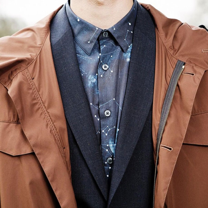 navy-cosmos-print-shirt-paul-smith-1