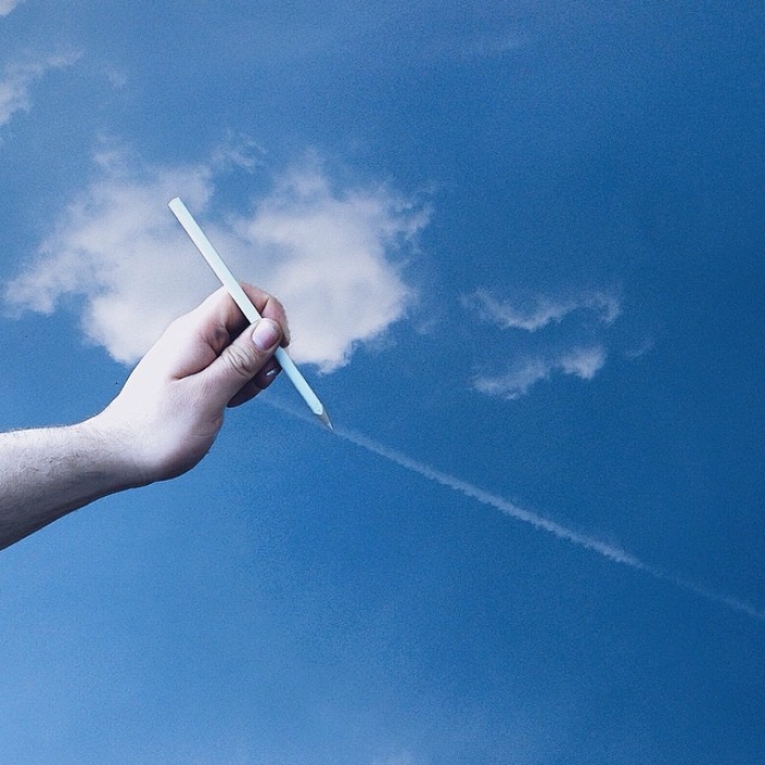 cloud-playing-photography-markus-einspannier-1