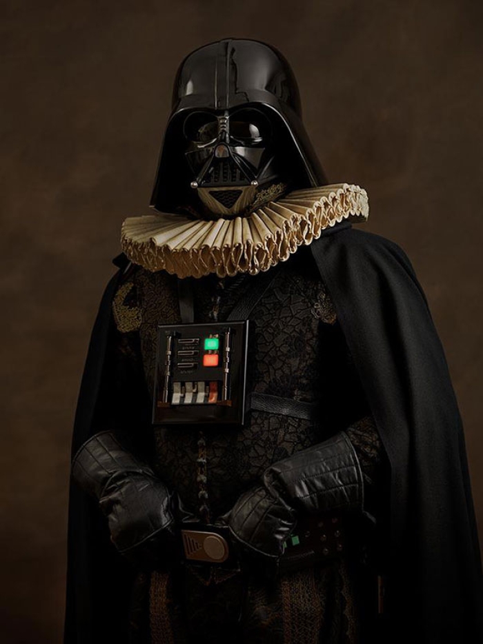 super-flamands-16th-century-superheroes-pop-icons-sacha-goldberger-9