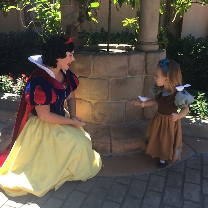 little-girl-disney-character-costume-design-3