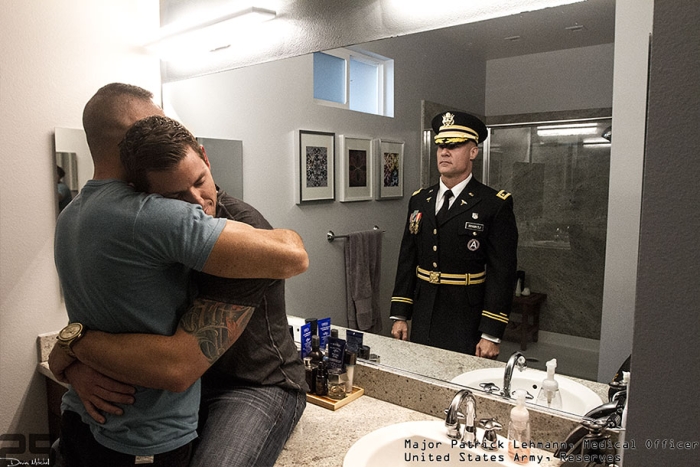 the-soldier-art-project-veteran-photography-devin-mitchell-18