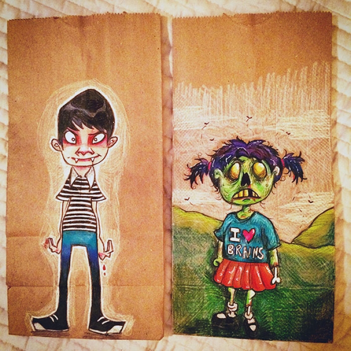brown-lunch-bag-art-ckilgore-13