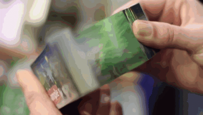 japanese-little-flip-book-art-mou-hitotsu-no-kenkyujo-9