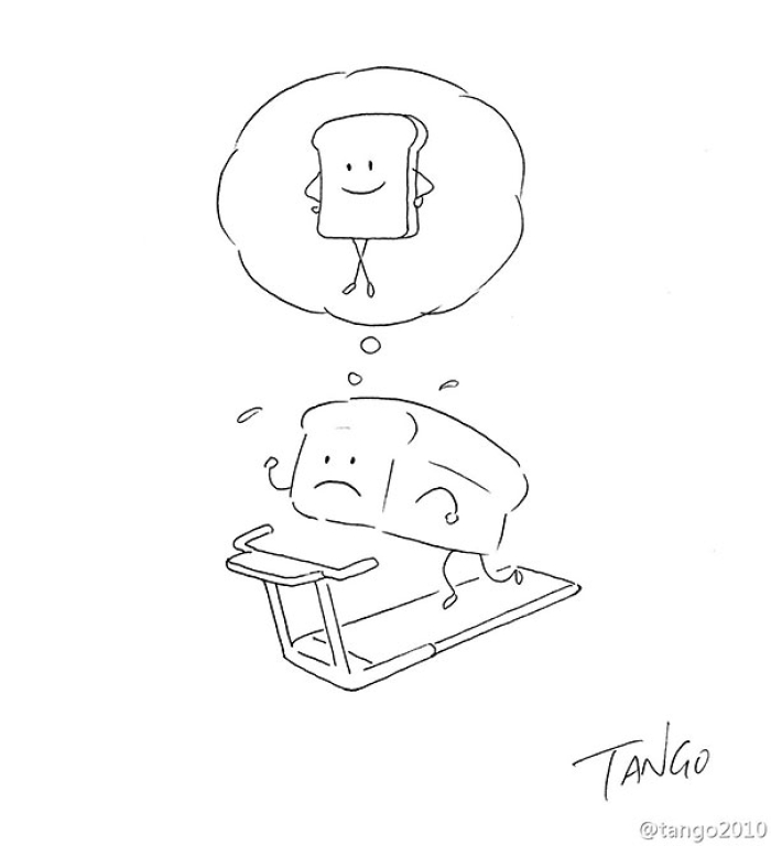 funny-minimal-illustrations-shanghai-tango-17