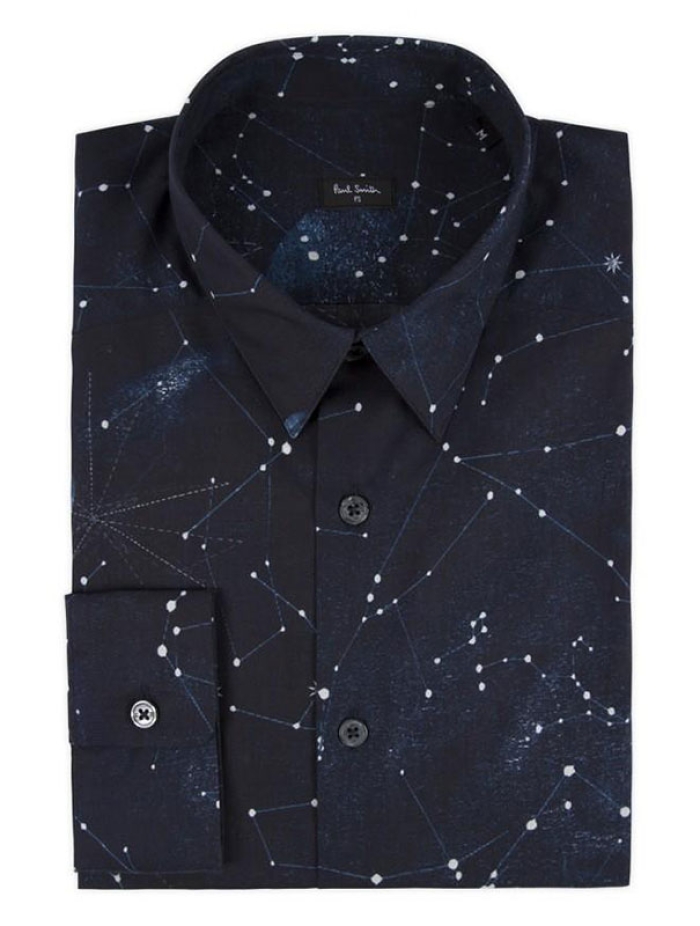 navy-cosmos-print-shirt-paul-smith-2
