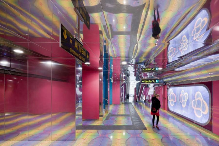 impressive-metro-subway-underground-stations-8