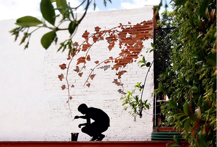 street-art-european-cities-pejac-19