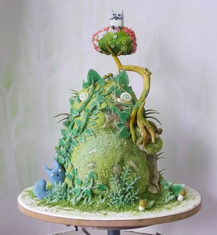 illustration-cake-sculptures-food-art-threadcakes-competition-22