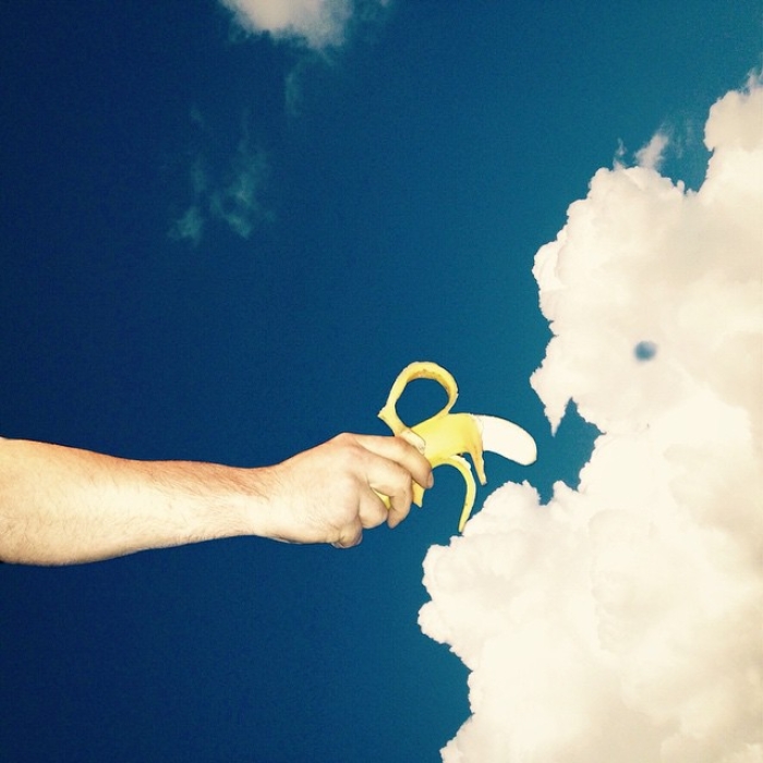 cloud-playing-photography-markus-einspannier-4