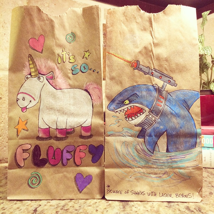 brown-lunch-bag-art-ckilgore-6