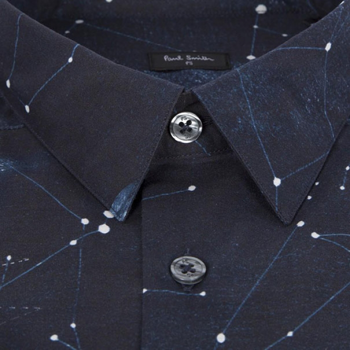 navy-cosmos-print-shirt-paul-smith-4