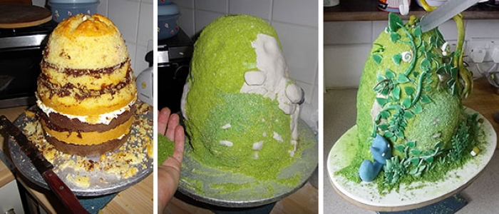 illustration-cake-sculptures-food-art-threadcakes-competition-23
