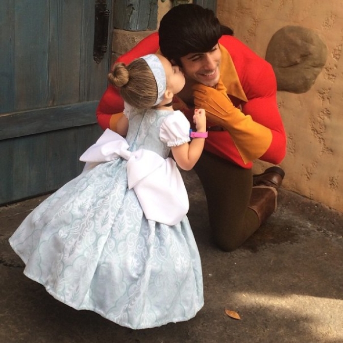 little-girl-disney-character-costume-design-23