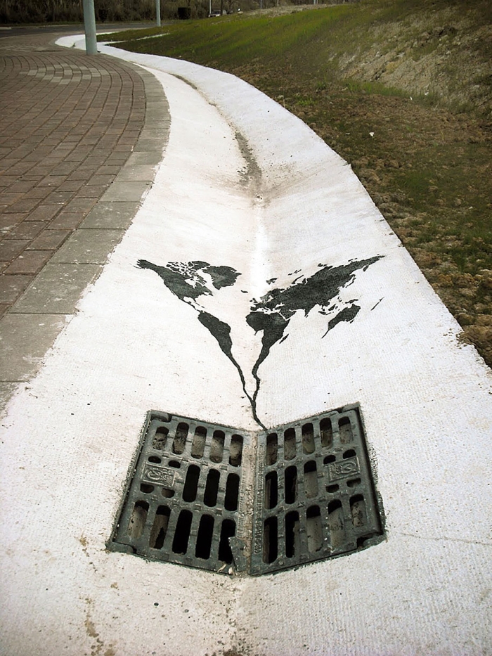 street-art-european-cities-pejac-2