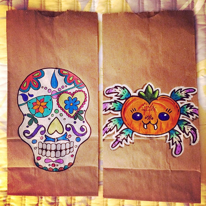 brown-lunch-bag-art-ckilgore-14