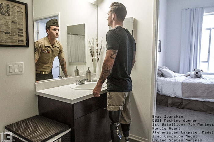 the-soldier-art-project-veteran-photography-devin-mitchell-2
