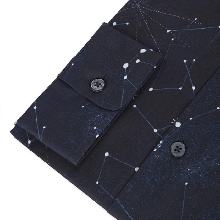 navy-cosmos-print-shirt-paul-smith-5