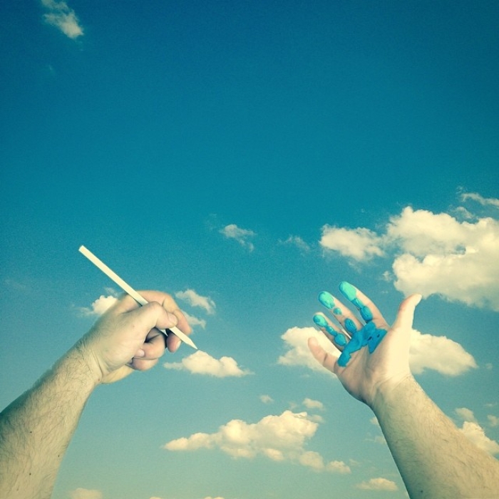 cloud-playing-photography-markus-einspannier-5