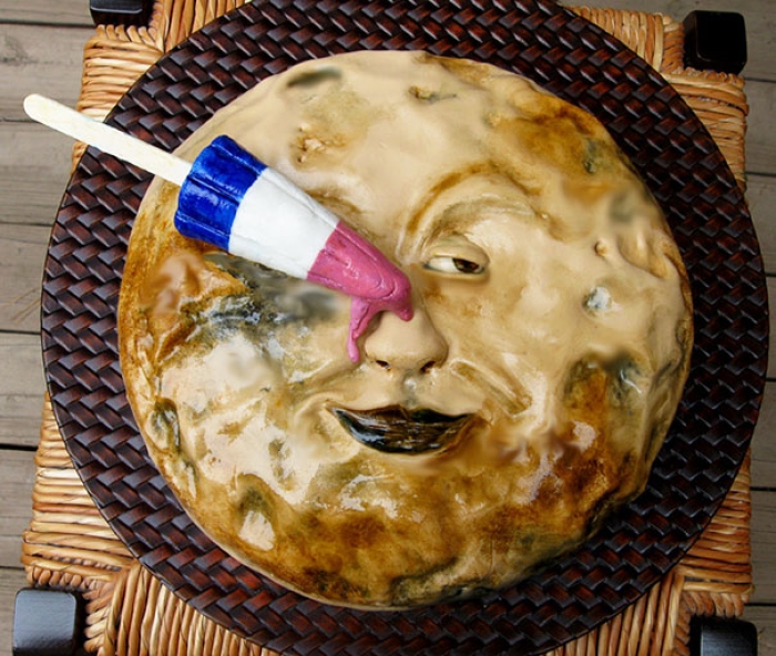 illustration-cake-sculptures-food-art-threadcakes-competition-24