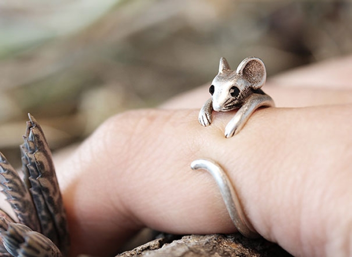 unusual-jewelry-creative-ring-designs-1