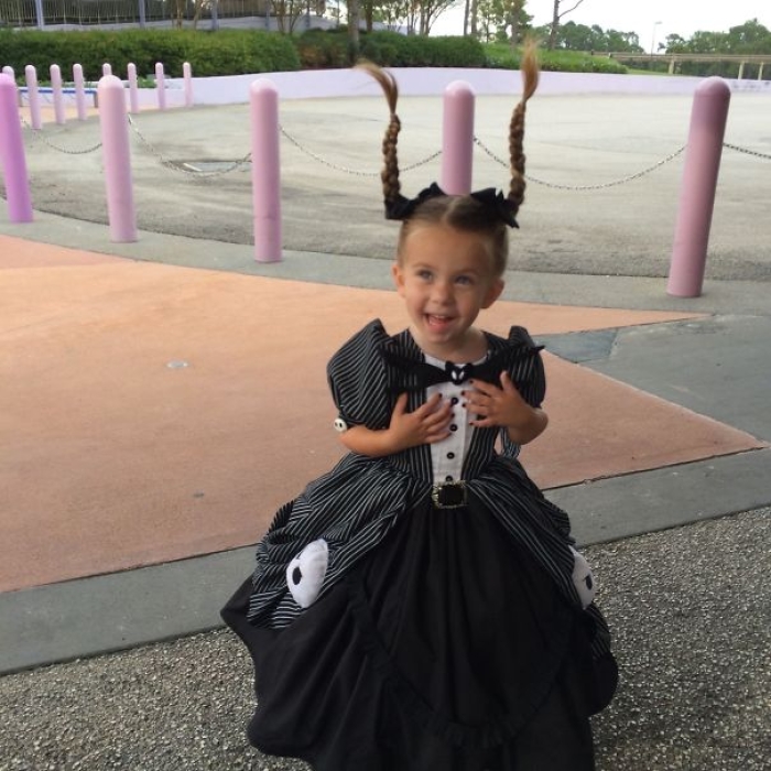 little-girl-disney-character-costume-design-2
