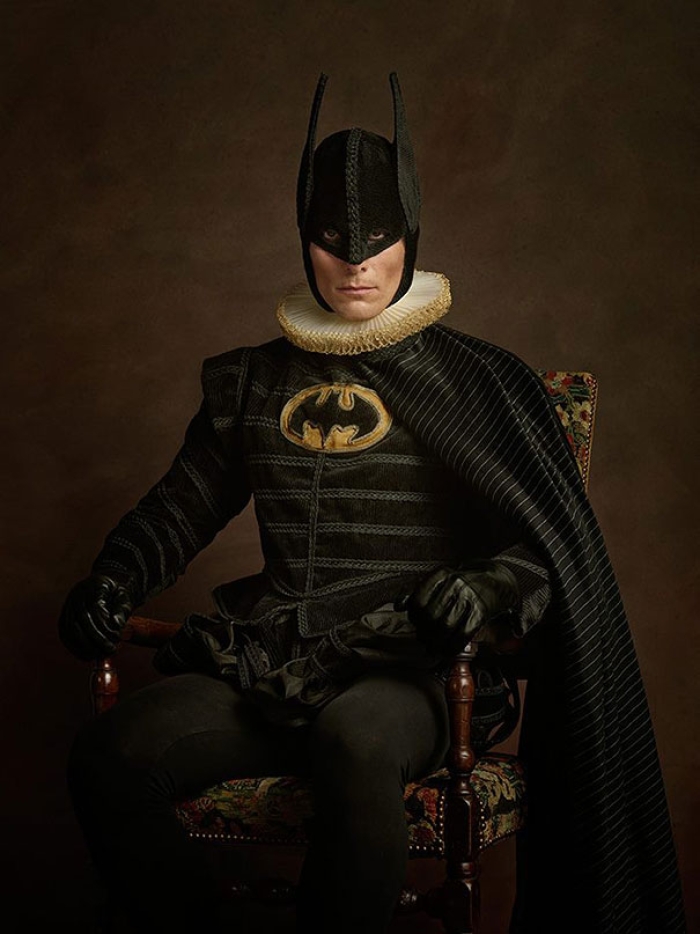 super-flamands-16th-century-superheroes-pop-icons-sacha-goldberger-12