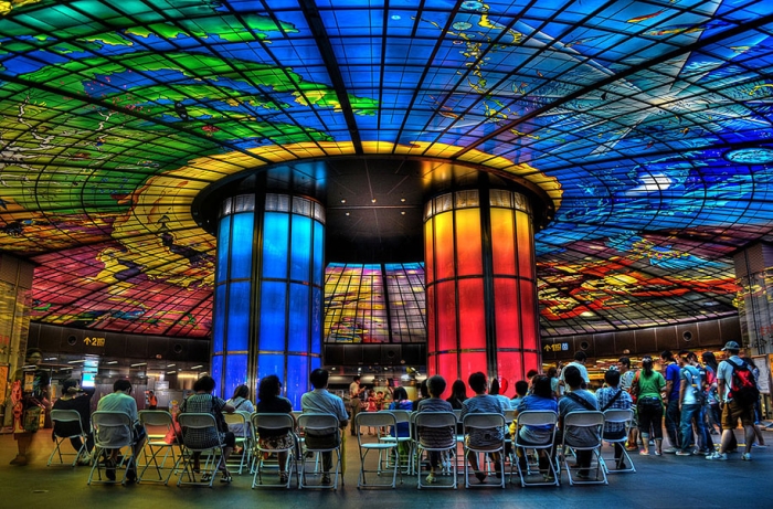 impressive-metro-subway-underground-stations-20
