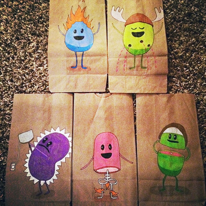 brown-lunch-bag-art-ckilgore-16