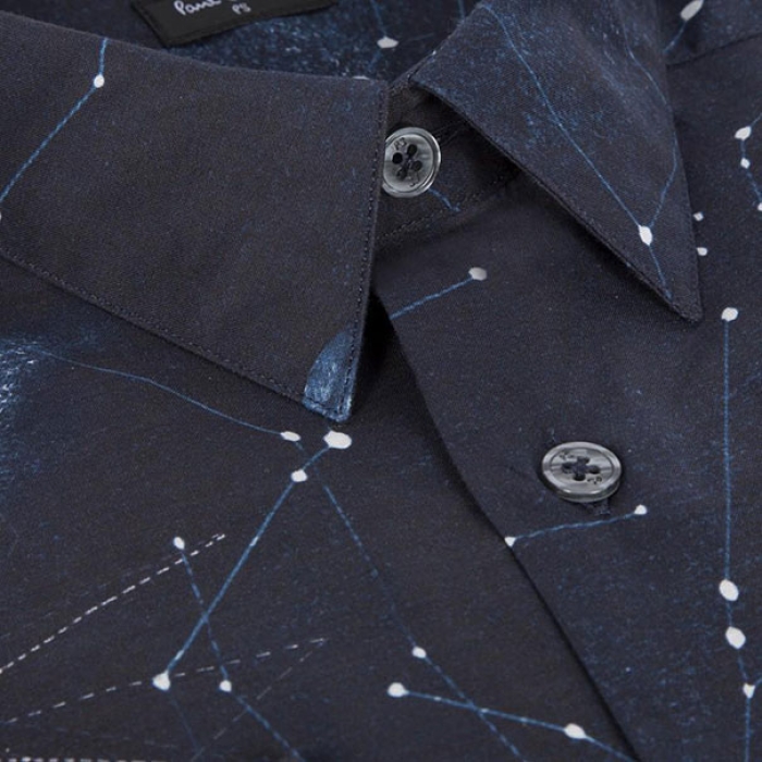 navy-cosmos-print-shirt-paul-smith-3