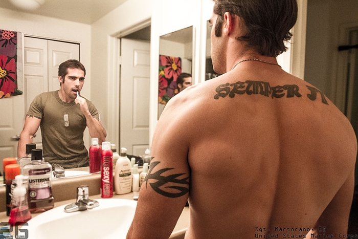 the-soldier-art-project-veteran-photography-devin-mitchell-19