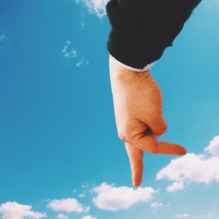 cloud-playing-photography-markus-einspannier-13
