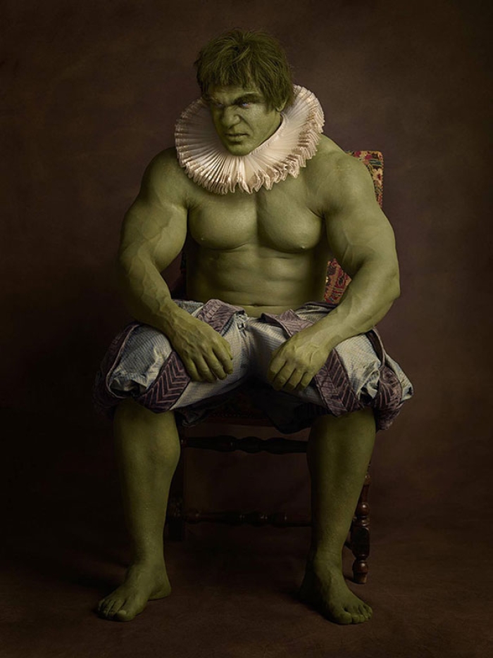 super-flamands-16th-century-superheroes-pop-icons-sacha-goldberger-15