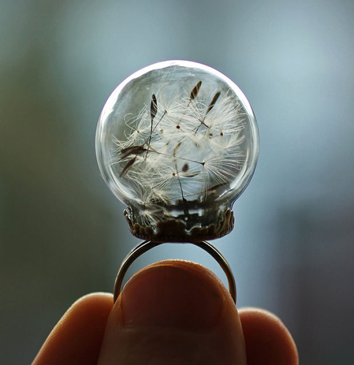 unusual-jewelry-creative-ring-designs-2