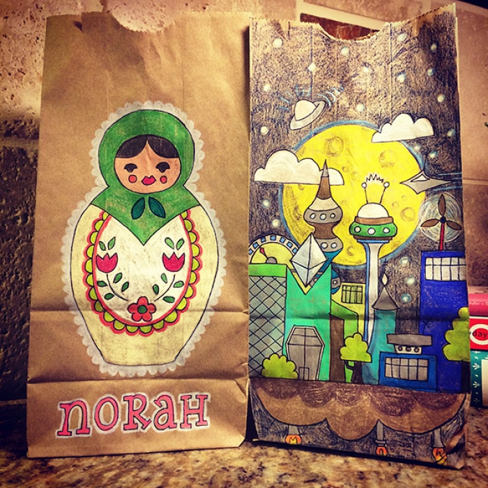 brown-lunch-bag-art-ckilgore-15