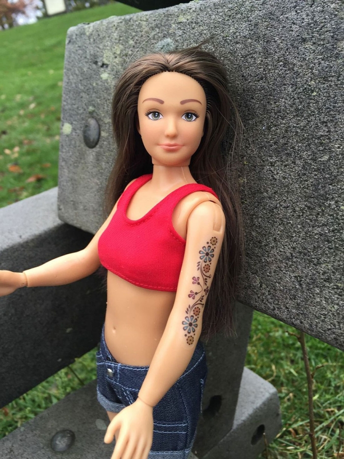 lammily-normal-barbie-mark-adjustments-nickolay-lamm-16