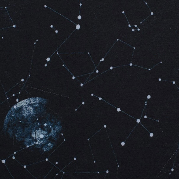 navy-cosmos-print-tshirt-paul-smith-6
