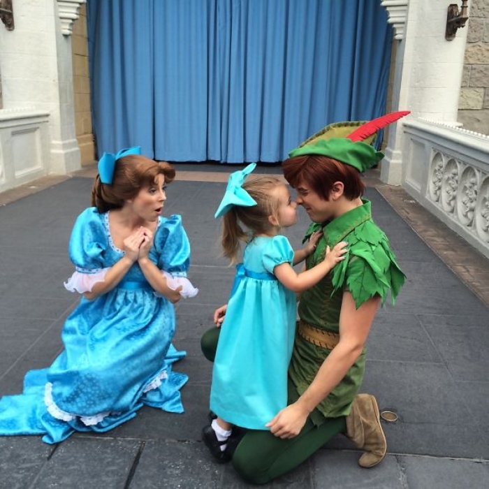 little-girl-disney-character-costume-design-5