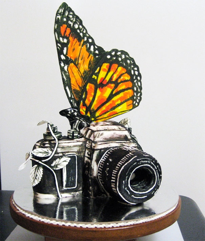 illustration-cake-sculptures-food-art-threadcakes-competition-26