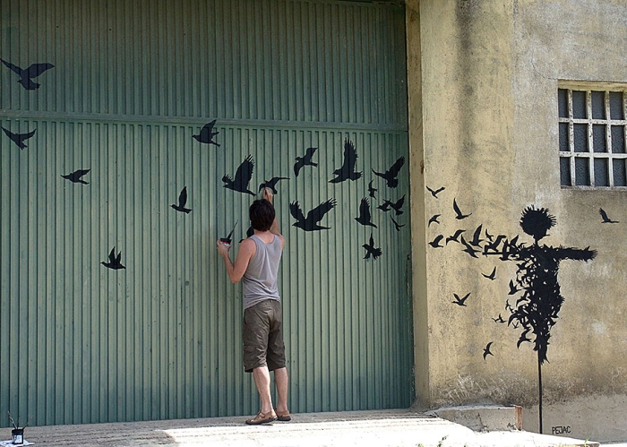 street-art-european-cities-pejac-4