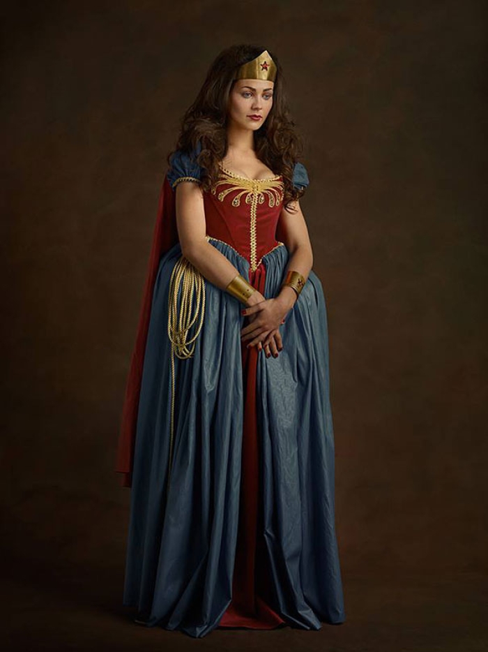 super-flamands-16th-century-superheroes-pop-icons-sacha-goldberger-8
