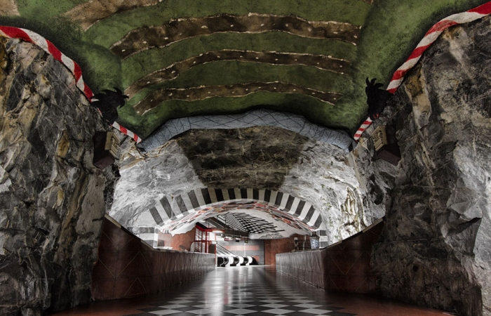 impressive-metro-subway-underground-stations-9