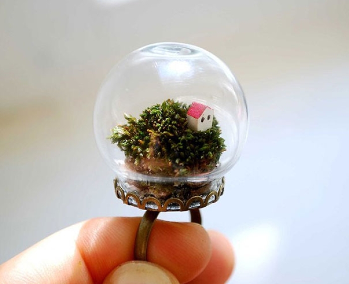 unusual-jewelry-creative-ring-designs-3