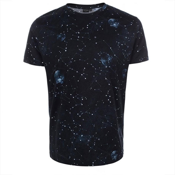 navy-cosmos-print-tshirt-paul-smith-5